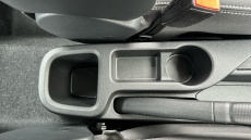 MG MG3 1.5 VTi-TECH Exclusive 5dr [Navigation] Petrol Hatchback